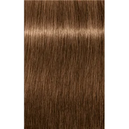 Schwarzkopf Professional Igora Royal Absolutes 7-50 Medium Blonde Gold Natural Hair Color 60ml | Permanent Hair Color | 100% Gray Coverage