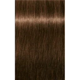 Schwarzkopf Professional Igora Royal Absolutes 5-50 Light Brown Gold Natural Hair Color 60ml | Permanent Hair Color | 100% Gray Coverage