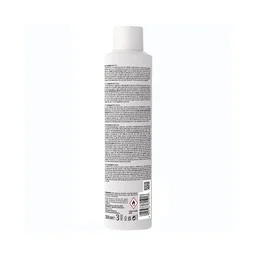 Schwarzkopf Professional OSiS+ Sparkler Shine Spray 300ml | Adds Brilliant Gloss & Shine to Hair | Lightweight Formula | Smooth, Frizz-Free Finish | Suitable for All Hair Types