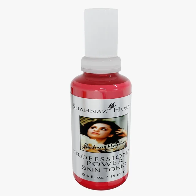 Shahnaz Husain Diamond Skin Revival Facial Kit | Diamond-Infused Skincare | Exfoliating, Nourishing & Rejuvenating | Anti-Aging, Hydrating & Glow-Boosting Facial Care