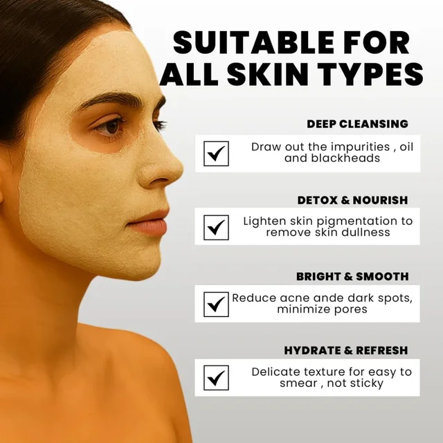 Shills Professional SHILLS Professional Algae Peel Off Jelly Facial Mask 100g 6 Variants Koream Rice | Deep Cleansing, Hydration & Skin Brightening | Spa Treatment for All Skin Types