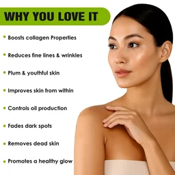 Shills Professional SHILLS Professional Algae Peel Off Jelly Facial Mask 100g 6 Variants Charcoal | Deep Cleansing, Hydration & Skin Brightening | Spa Treatment for All Skin Types