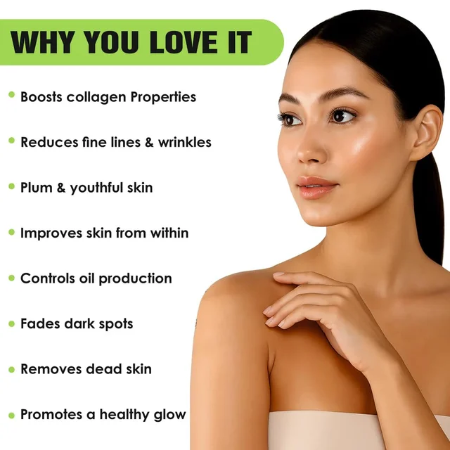 Shills Professional SHILLS Professional Algae Peel Off Jelly Facial Mask 100g Green Tea in 6 Variants| Deep Cleansing, Hydration & Skin Brightening | Spa Treatment for All Skin Types
