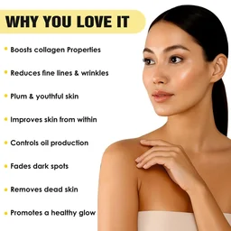 Shills Professional SHILLS Professional Algae Peel Off Jelly Facial Mask 100g 6 Variants De-Tan | Deep Cleansing, Hydration & Skin Brightening | Spa Treatment for All Skin Types