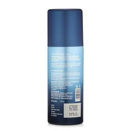 Skinn by Titan Deo Escapade - Forest Rouge, Country Road & Mediterranean 3 set Premium Deodorant for man 150ml each | Long-Lasting Fragrance | Gentle for skin | Masculine Fragrance