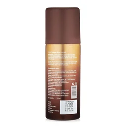 Skinn by Titan Deo Escapade - Forest Rouge, Country Road & Mediterranean 3 set Premium Deodorant for man 150ml each | Long-Lasting Fragrance | Gentle for skin | Masculine Fragrance