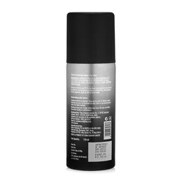 Skinn by Titan Deo Escapade - Forest Rouge, Country Road & Mediterranean 3 set Premium Deodorant for man 150ml each | Long-Lasting Fragrance | Gentle for skin | Masculine Fragrance