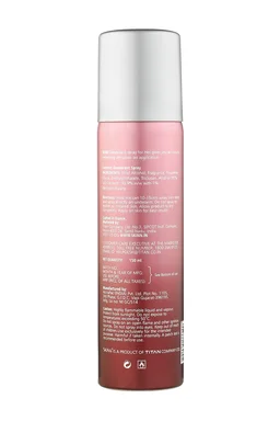 Skinn by Titan Nude Deodorant Spray for Women 150ml | Luxurious Rose Scent | Floral & Musky Fragrance | Long-Lasting & Freshness for Everyday Wear