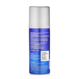 Skinn by Titan Premium Fresh Deodorant Spray for Men (Amalfi Bleu, Stelle, Raw Set of 3, 150 ml Each) | Long-Lasting Freshness & Premium Fragrance for All-Day Confidence