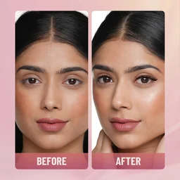 Swiss Beauty Bold Eye Super Lash Mascara | Waterproof | Smudge Proof Mascara | Long-Lasting | Intense Volume & Length for Bold Lashes | Clump-Free | 7.5ml