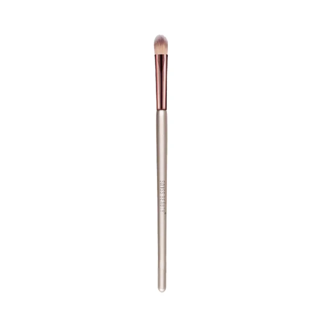 Swiss Beauty Concealer Brush 1pc | Absorbs Less Product
