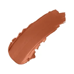Swiss Beauty Cream N Tint For Lip, Cheek and Eyeshadow8g | Hydrating & Lightweight | Natural Flushing Glow | Long lasting and easily blendable | Coral Candy | Shade - 03