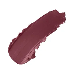 Swiss Beauty Cream N Tint For Lip, Cheek and Eyeshadow 8g | Hydrating Cream | Long lasting and easily blendable | Natural Flushing Glow | Fruity Fig | Shade - 04