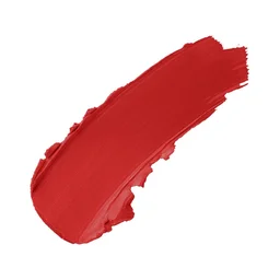 Swiss Beauty Cream N Tint For Lip, Cheek and Eyeshadow 8g | Hydrating Cream | Long lasting | easily blendable | Natural Flushing Glow | Rose Apple | Shade - 05