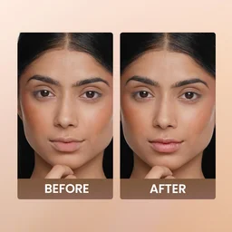 Swiss Beauty Gloss Me Lip Gloss, Glass-Like Shine | Lightweight & Non-Sticky Formula | Hydrating, Long-Lasting & Smooth Application for Plump, Glossy Lips