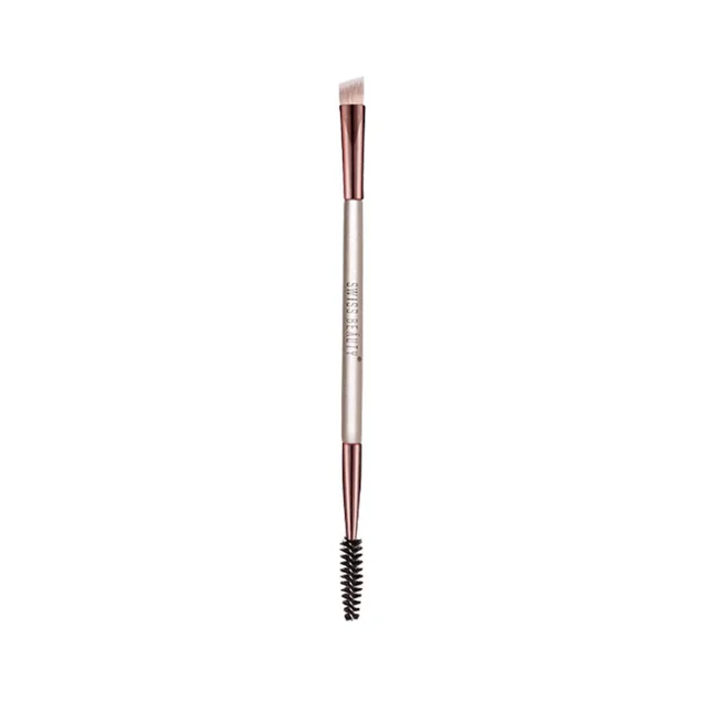 Swiss Beauty Highlighting And Lash Brush 1pc | Wide Texture