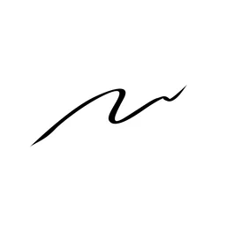 Swiss Beauty Hi-tech Super Line Eyeliner | Waterproof, Bold Black Formula | Smudge-Proof Eyes | Quick-Drying | Long-Lasting | Easy to Use | Black - 5.5ml