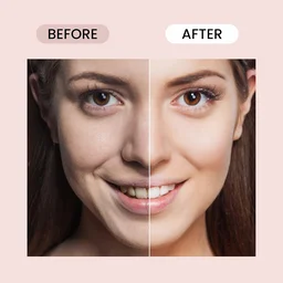 Swiss Beauty Makeup Loose Powder Transparent 28g | Bake It Away Translucent Loose Powder | Lightweight | Control Oils | Long-Lasting Wear | Flawless makeup setting | Shade - Transparent | 28g