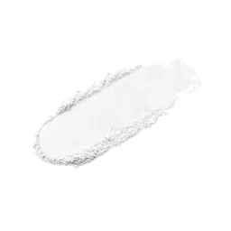 Swiss Beauty Makeup Loose Powder Transparent 28g | Bake It Away Translucent Loose Powder | Lightweight | Control Oils | Long-Lasting Wear | Flawless makeup setting | Shade - Transparent | 28g