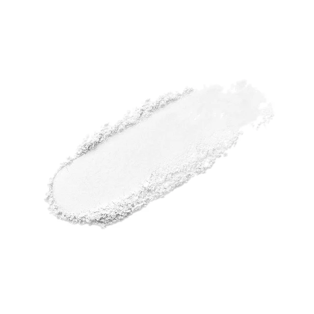 Swiss Beauty Makeup Loose Powder Transparent 28g | Bake It Away Translucent Loose Powder | Lightweight | Control Oils | Long-Lasting Wear | Flawless makeup setting | Shade - Transparent | 28g