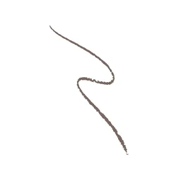 Swiss Beauty Micro Precision Eyebrow Pencil 0.1g | Chestnut 01 | Blend Seamlessly