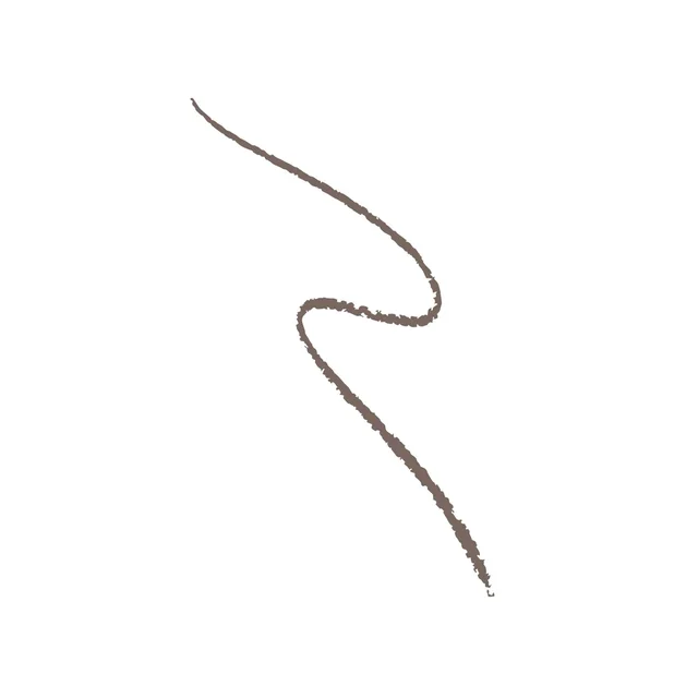 Swiss Beauty Micro Precision Eyebrow Pencil 0.1g | Chestnut 01 | Blend Seamlessly