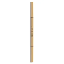 Swiss Beauty Micro Precision Eyebrow Pencil 0.1g | Chestnut 01 | Blend Seamlessly