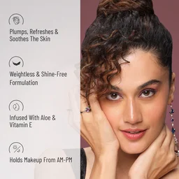 Swiss Beauty Natural Makeup Fixer 70ml| Long-Lasting, Hydrating & Lightweight | Locks Makeup for Hours | Enriched with Aloe Vera & Vitamin E | For a Fresh, Dewy Look