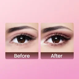 Swiss Beauty Dinner Date Face & Eye Dual Passport Palette with eya-catching shades | Stunning Eyeshadows & 1 Blusher | High-Pigment, Smooth Blending & Travel-Friendly | Matte & Shimmer Shades