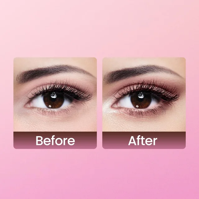 Swiss Beauty Dinner Date Face & Eye Dual Passport Palette with eya-catching shades | Stunning Eyeshadows & 1 Blusher | High-Pigment, Smooth Blending & Travel-Friendly | Matte & Shimmer Shades