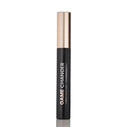 Swiss Beauty Select Game Changer Tubing Mascara 6ml | Smudge-Proof & Long Lasting | Volumizing & Lengthening | Waterproof Formula | Easy Removal