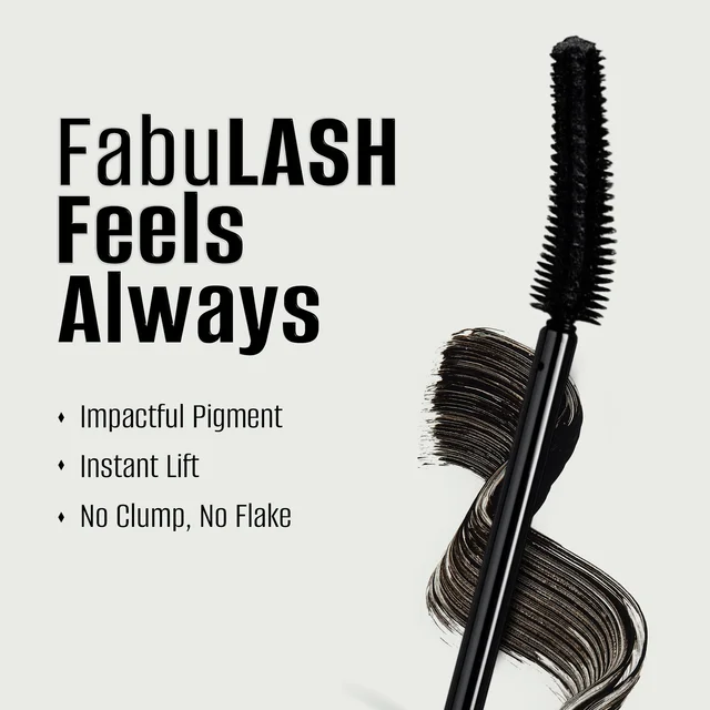 Swiss Beauty Select Game Changer Tubing Mascara 6ml | Smudge-Proof & Long Lasting | Volumizing & Lengthening | Waterproof Formula | Easy Removal