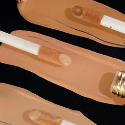 Swiss Beauty Select High On Cover Liquid Concealer Shade 1.5 Fair to Medium, 5.5ml | Matte Finish, No-Crease Formula | Enriched with Vitamin E for Smooth, Flawless Skin
