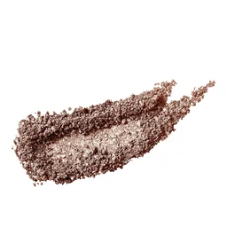 Swiss Beauty Shade 06 Loose Foil Pigment Eyeshadow 3g | High-Intensity Shimmer | Metallic Finish | Ultra-Pigmented, Long-Lasting & Blendable | Use Wet or Dry for Bold Eye Looks
