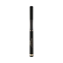 Swiss Beauty Waterproof Bold Felt Tip Pen Eyeliner | Bold, Smudge-Proof Lashes | Quick Drying | Long Lasting | Intense & Precise | For Daily Use | Black, 1.2ml