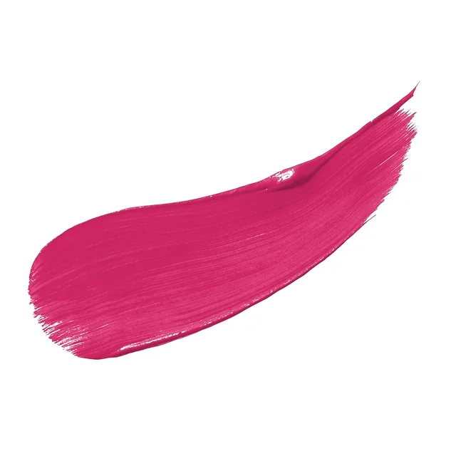 Teen Teen Color Life Nontransferable lipstick 2gm with M20 Pink Crush Shade | Matte Crayon Finish | Long lasting & waterproof | Keep Hydrating & Moisturizing