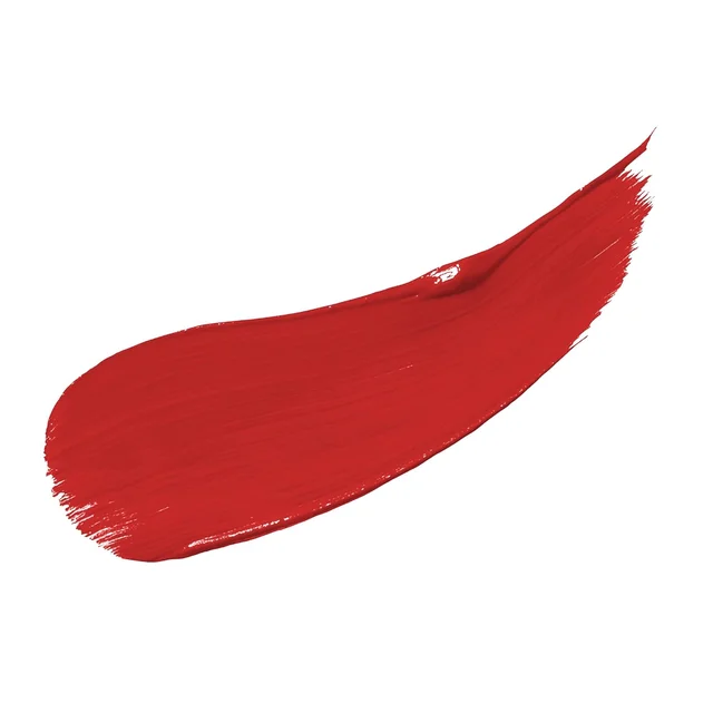 Teen Teen Color Life Nontransferable lipstick 2gm with M13 Bridal Red Shade | Matte Crayon Finish | Long lasting & waterproof | Keep Hydrating & Moisturizing