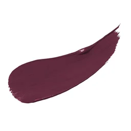 Teen Teen Color Life Nontransferable lipstick 2gm with M25 Wild Rose Shade| Matte Crayon Finish | Long lasting & waterproof | Keep Hydrating & Moisturizing