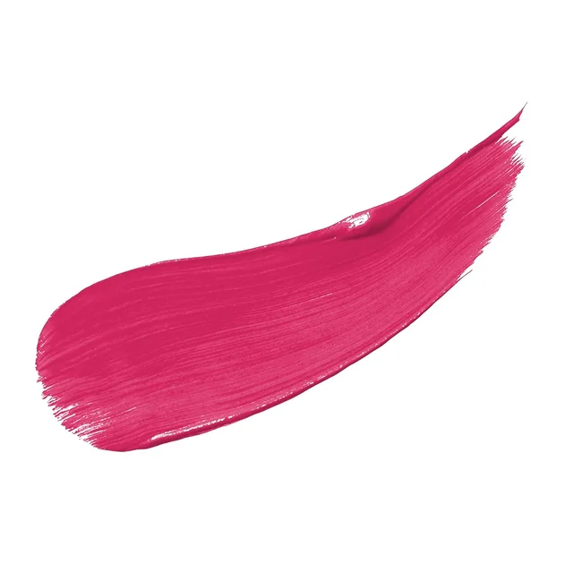 Teen Teen Color Life Nontransferable lipstick 2gm with M19 Rose Pink Shade | Matte Crayon Finish | Long lasting & waterproof | Keep Hydrating & Moisturizing