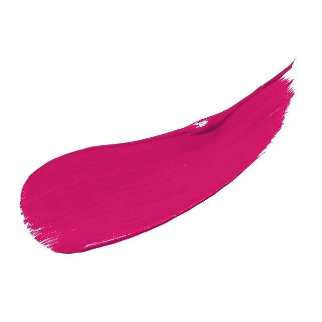 Teen Teen Color Life Nontransferable lipstick 2gm with M26 Magenta Shade| Matte Crayon Finish | Long lasting & waterproof | Keep Hydrating & Moisturizing