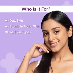 Derma Co The Derma Co 2% Kojic Acid Face Serum | with 1% Alpha Arbutin & Niacinamide | for Dark Spots And Pigmentation | "Brighten Skin | Fade Dark Spots | for All Skin Types | 10ml