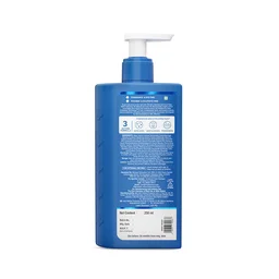 The Derma Co 2% Sali-Cinamide Body Wash 250ml for Bacne & Body Acne | 3-Action Exfoliating Formula | Helps Fade Marks | Non-Drying, Fragrance-Free