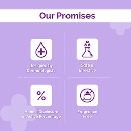 Derma Co The Derma Co 2% Kojic Acid Face Serum | with 1% Alpha Arbutin & Niacinamide | for Dark Spots And Pigmentation | "Brighten Skin | Fade Dark Spots | for All Skin Types | 10ml