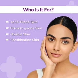 Derma Co The Derma Co Tran-Zelaic Pigmentation Corrector Serum 30ml | with 3% Tranexamic Acid & 10% Azelaic Acid | Fades Acne Scars & Reduces Redness | Reduces Dark Spots | Evens Skin Tone | Skin Brightening | Suitable for Sensitive Skin