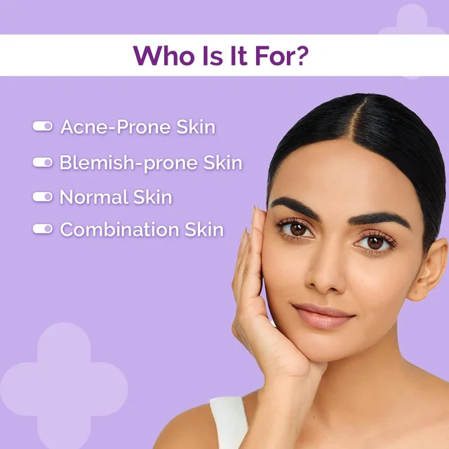 Derma Co The Derma Co Tran-Zelaic Pigmentation Corrector Serum 30ml | with 3% Tranexamic Acid & 10% Azelaic Acid | Fades Acne Scars & Reduces Redness | Reduces Dark Spots | Evens Skin Tone | Skin Brightening | Suitable for Sensitive Skin