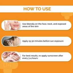 The Derma Co Ultra Matte Sunscreen Gel 50g SPF 60 | Matte Finish Sunscreen for All Skin Types | Helps Protect Skin from Sun Damage, UVA & UVB Rays