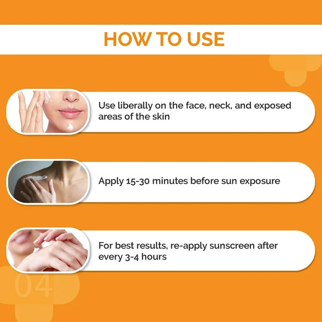 The Derma Co Ultra Matte Sunscreen Gel 50g SPF 60 | Matte Finish Sunscreen for All Skin Types | Helps Protect Skin from Sun Damage, UVA & UVB Rays
