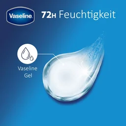 Vaseline Lip Therapy Original Lip Balm 7g | Classic Balm for Soft & Smooth Lips | Up to 72Hr Moisturization | Original Neutral Fragrance | Daily Lip Care