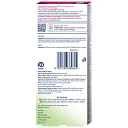 Veet Hair Removal Waxing Strips Pack 1 for Dry Skin | Gel Wax Hair Removal for Women | 20 Strips, Up to 28 Days Smoothness | No Heater Required