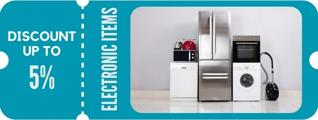 Electronics